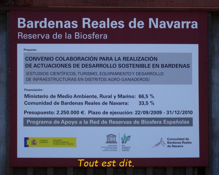 01 Bardenas Réales .JPG