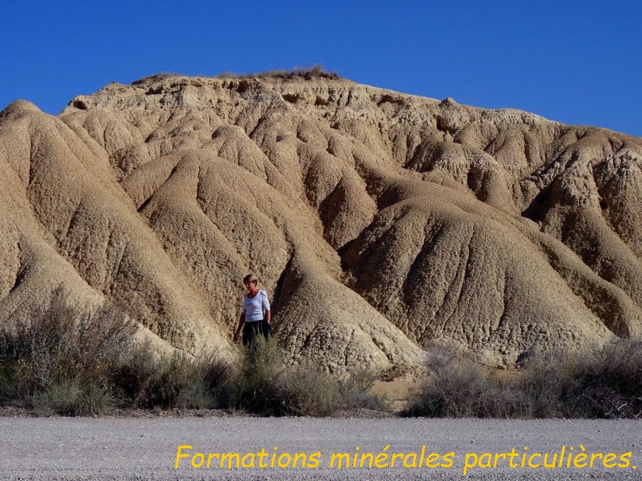 03 Bardenas Réales .JPG