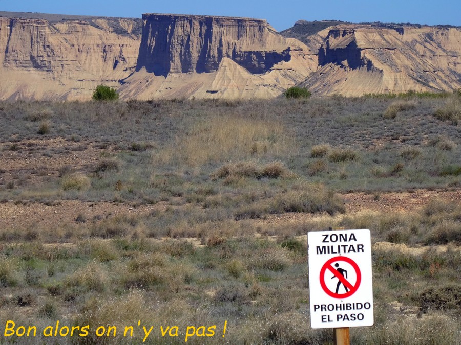 04  Bardenas Réales .JPG