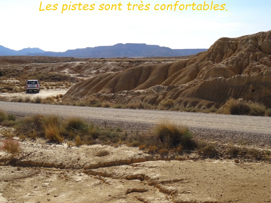 07 Bardenas Réales .JPG