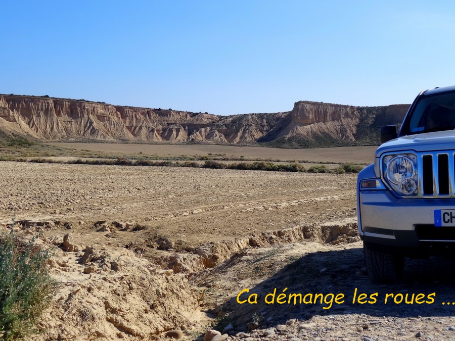 11 Bardenas Réales .JPG