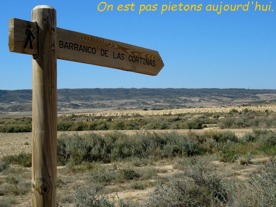 17 Bardenas Réales .JPG
