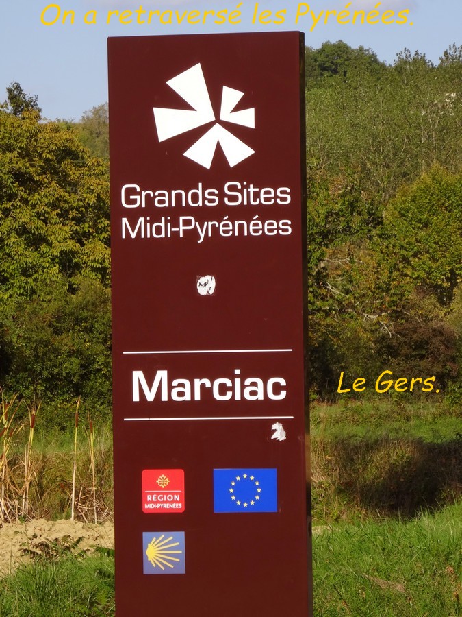01 Marciac .JPG
