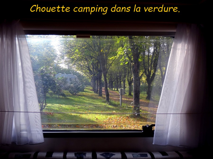02 Marciac .JPG