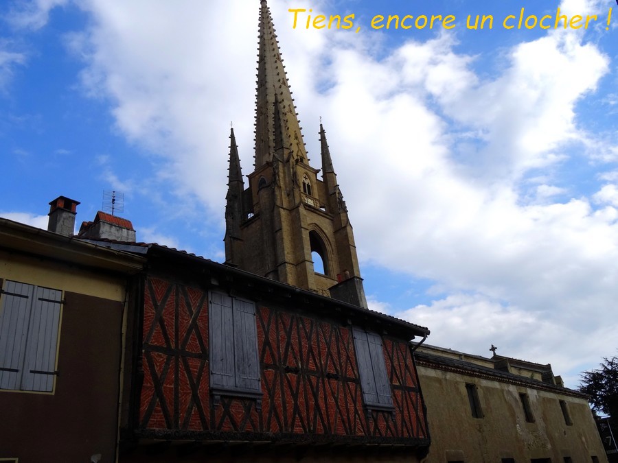 03 Marciac .JPG
