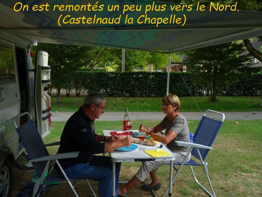 01 Castelnaud. Camping Maison neuve .JPG