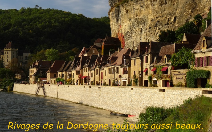 02 La Roque Gageac .JPG