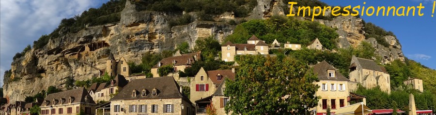 03 La Roque Gageac .JPG