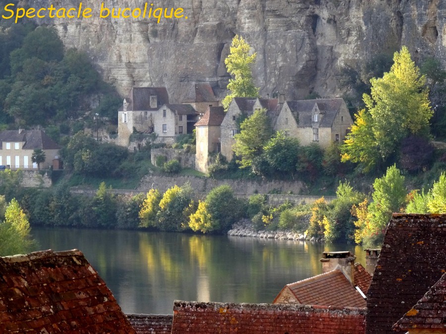 05 La Roque Gageac .JPG
