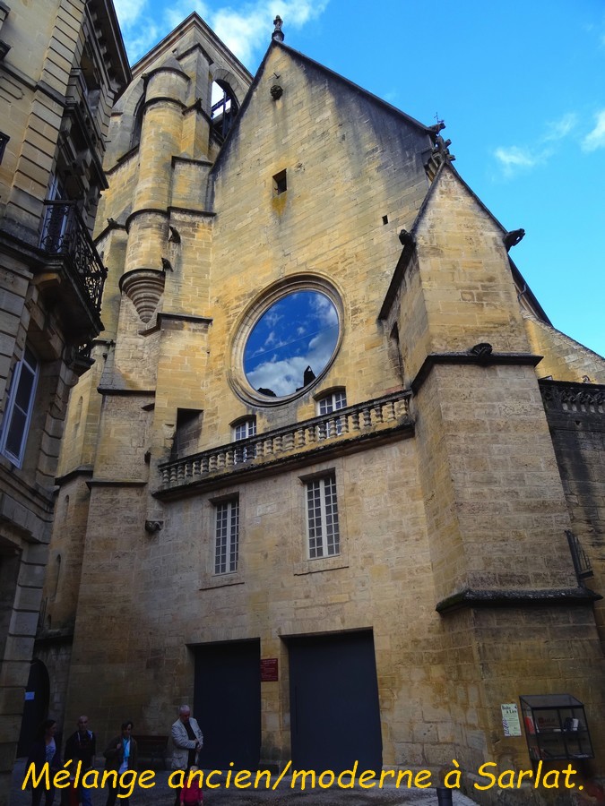 08 Sarlat .JPG