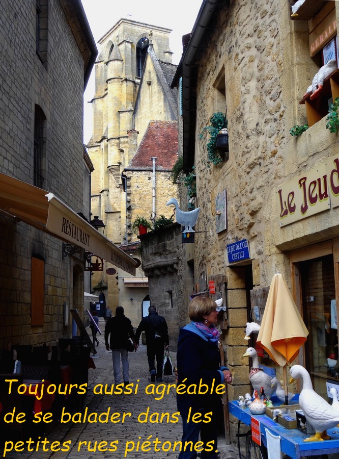 09 Sarlat .JPG