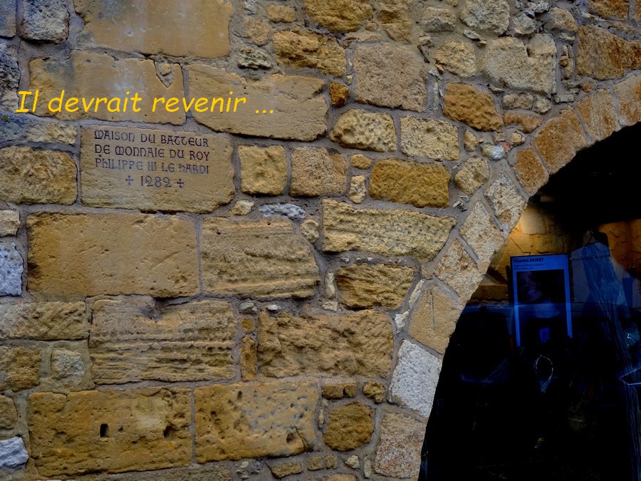 13 Domme .JPG