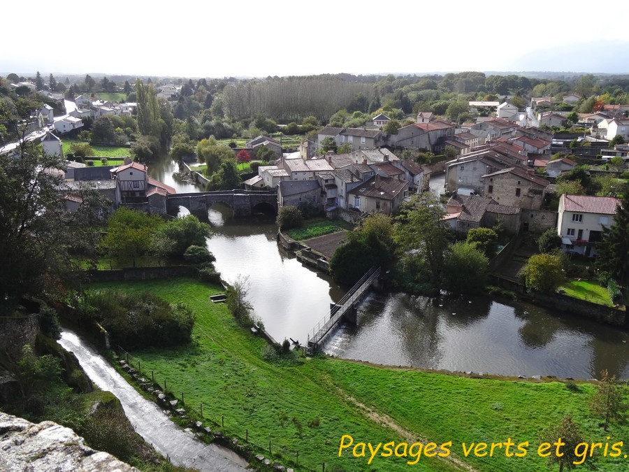 03 Parthenay. .JPG