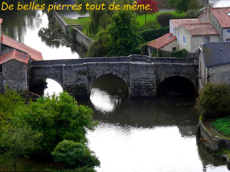 04 Parthenay .JPG