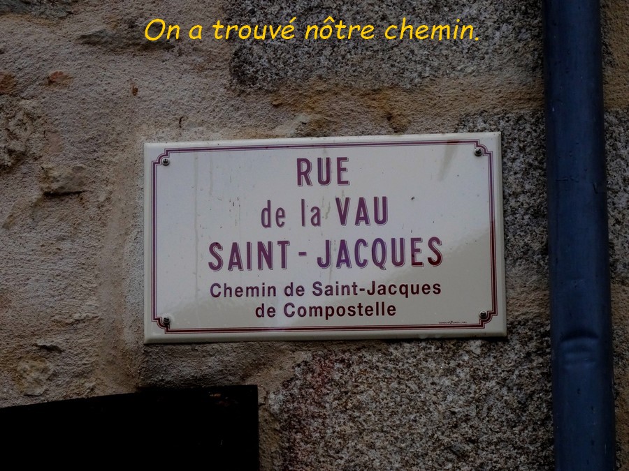 06 Parthenay .JPG