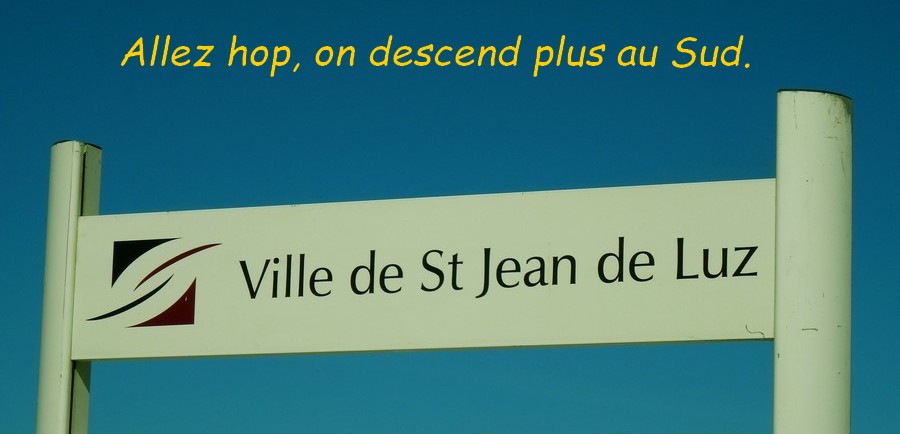 00 St Jean de Luz .JPG