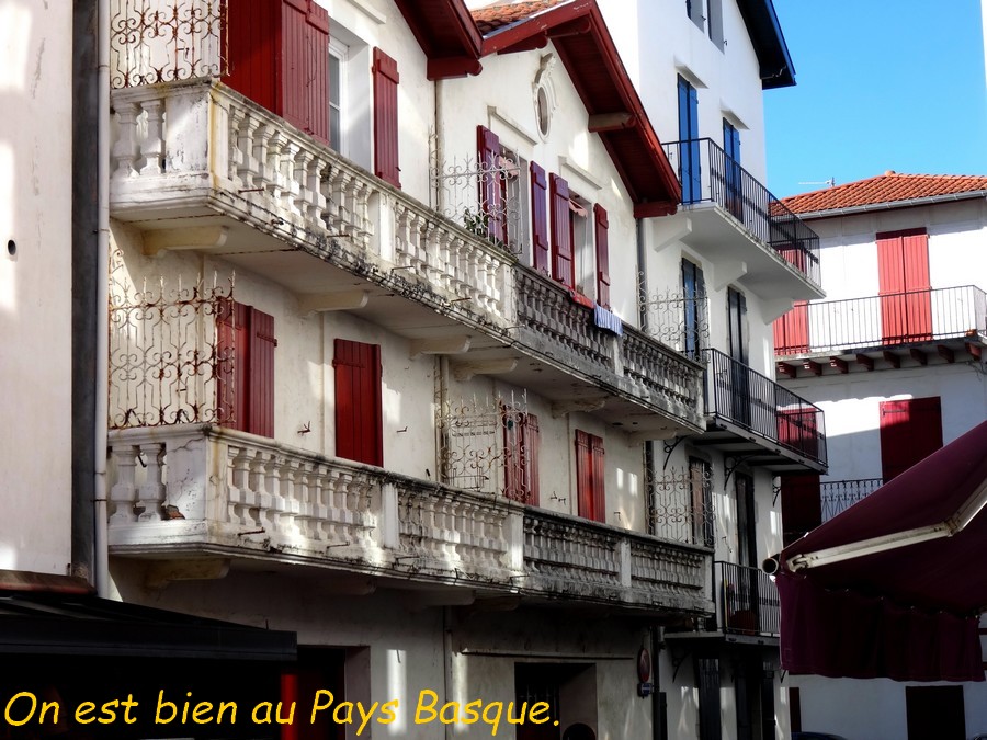 01 St Jean de Luz .JPG