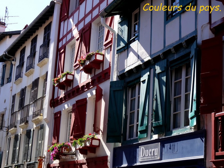 02 St Jean de Luz .JPG