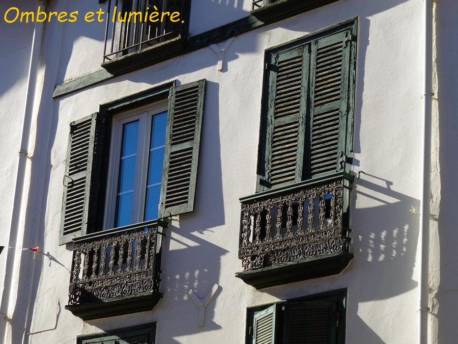 06 St Jean de Luz .JPG