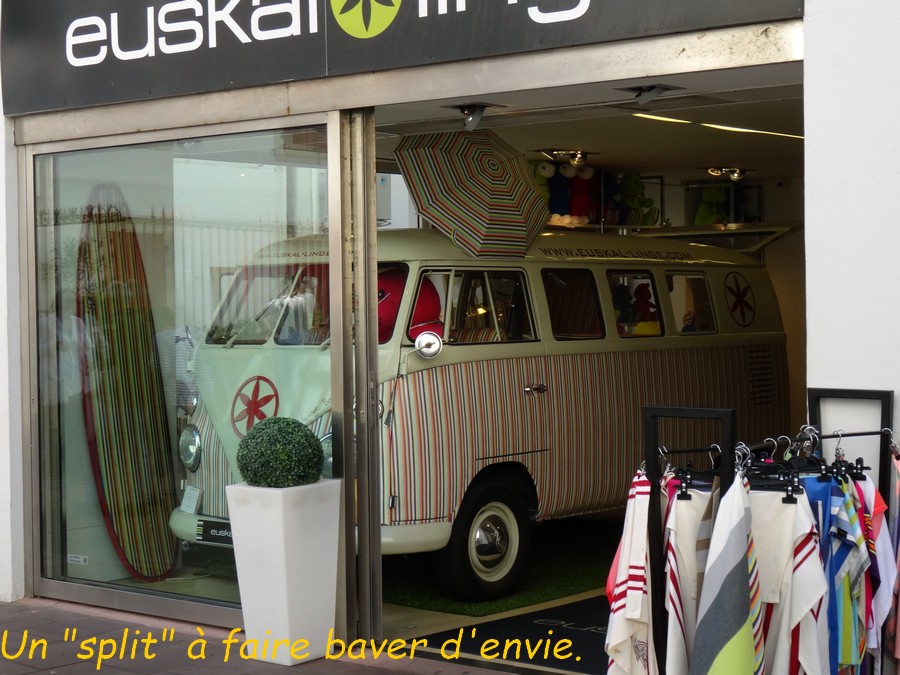 09 St Jean de Luz  .JPG