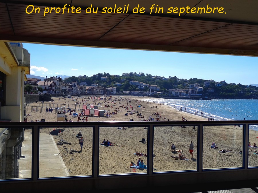 13 St Jean de Luz .JPG