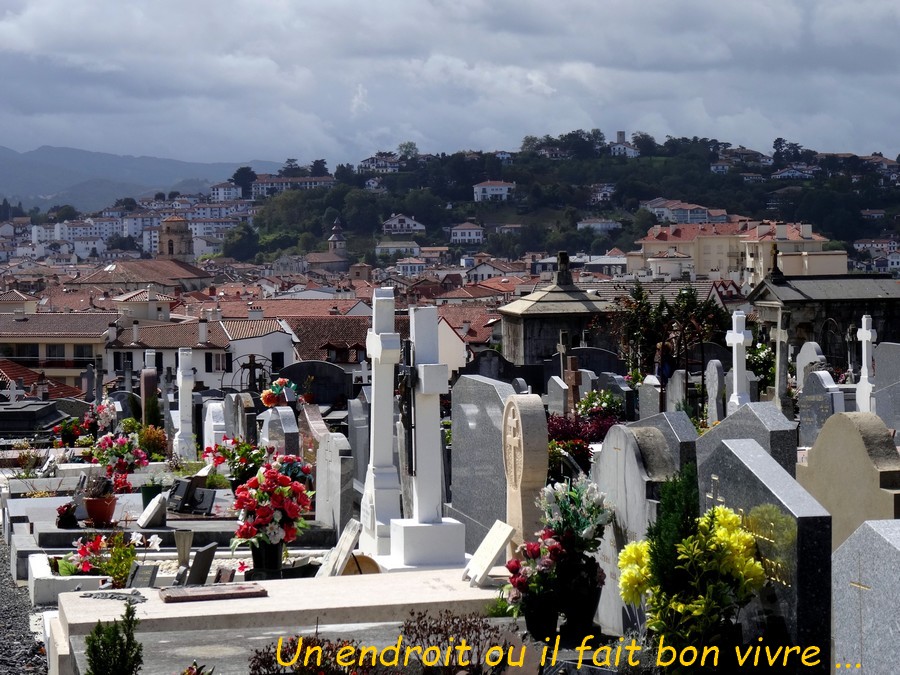 27 St Jean de Luz .JPG