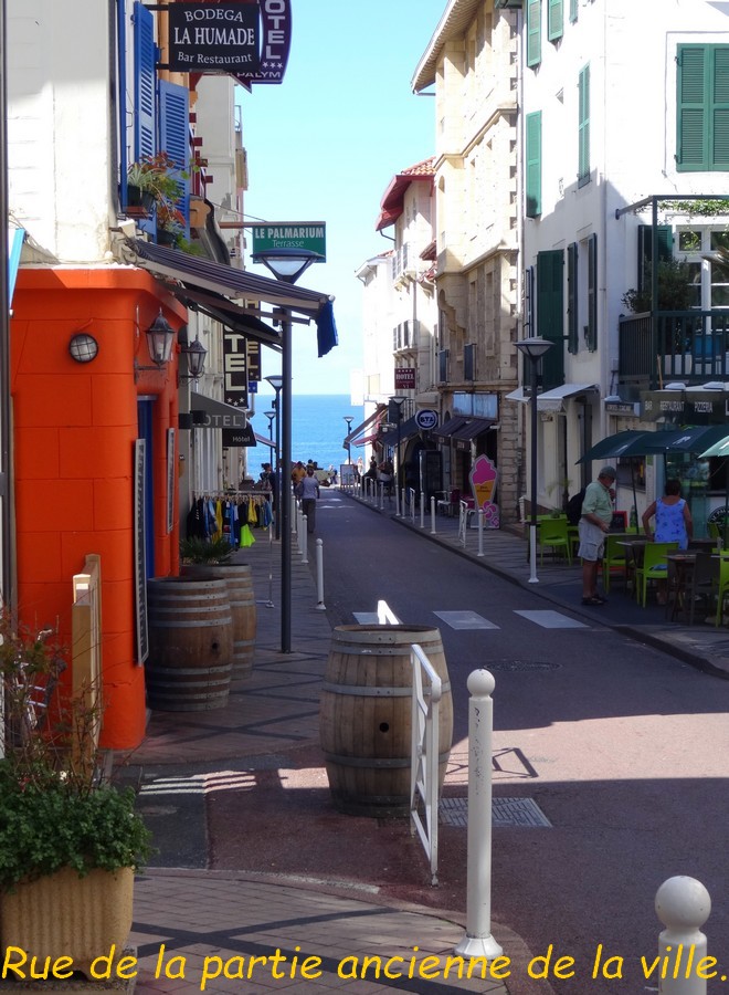 08 Biarritz .JPG
