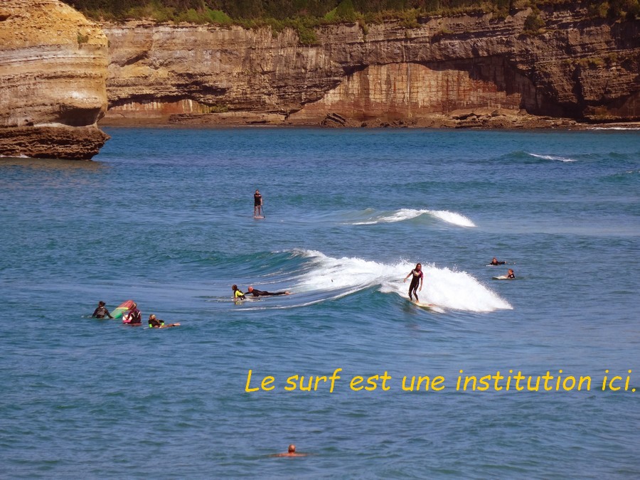 10 Biarritz. Surf .JPG