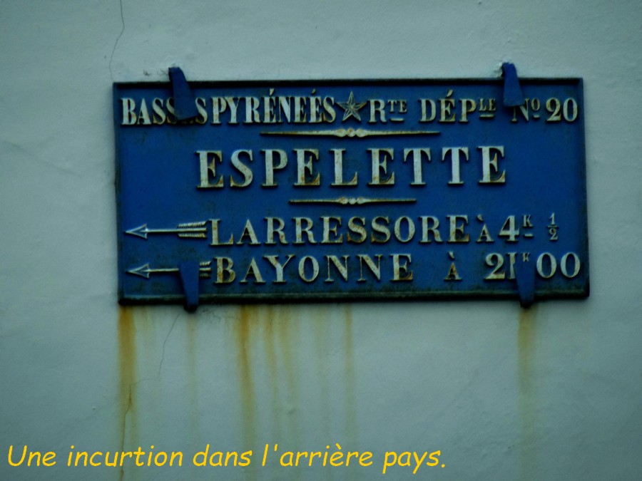 11 Espelette .JPG