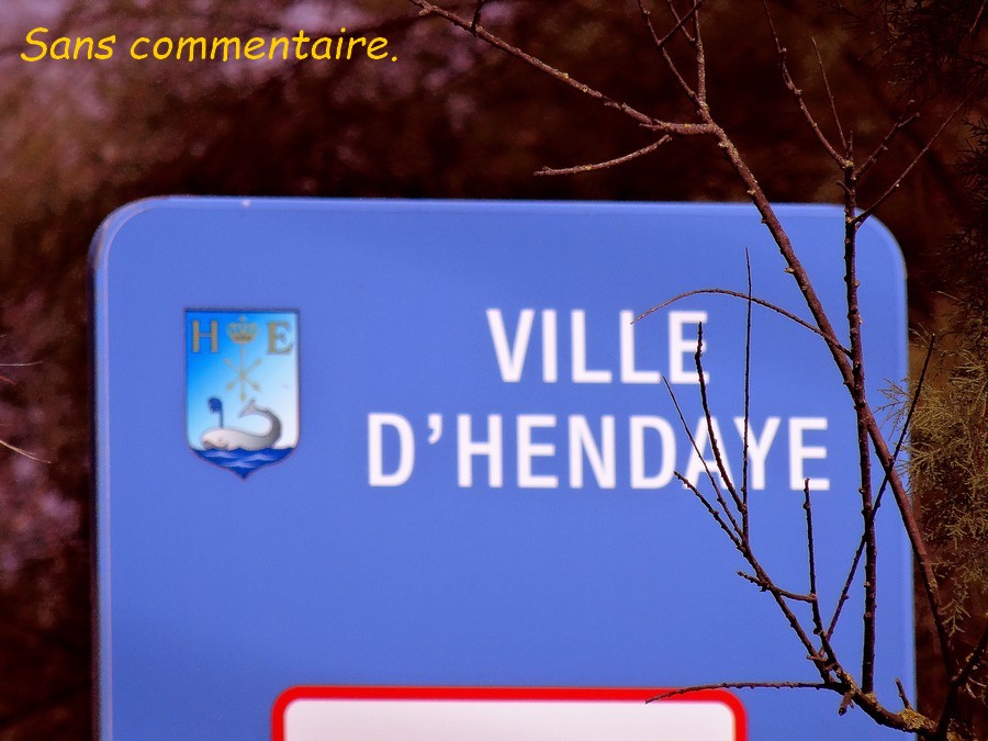 18 Hendaye .JPG