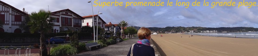 19 Hendaye .JPG