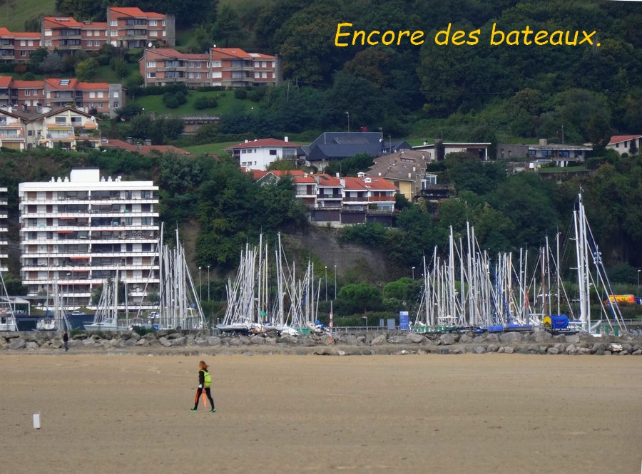 20 Hendaye. Le port .JPG