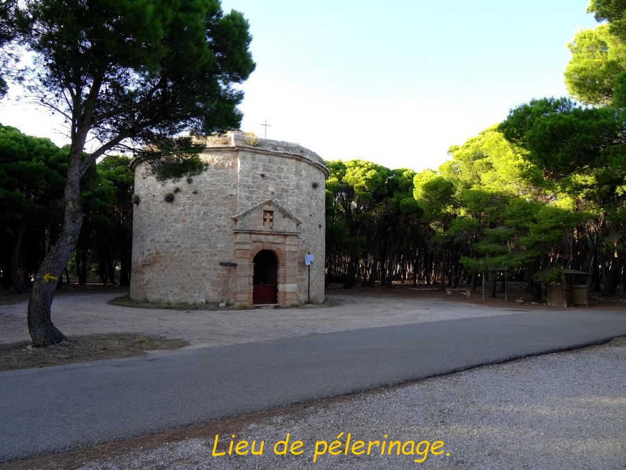 13 Borja. Santuario de la miséricordia .JPG