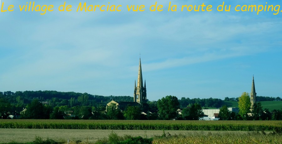 09 Marciac .JPG