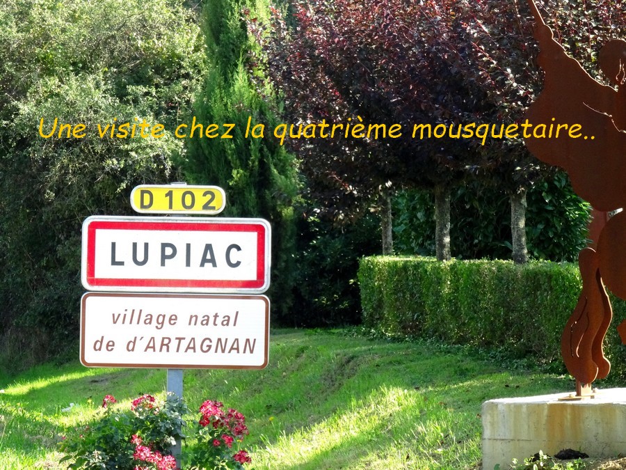 11 Lupiac .JPG