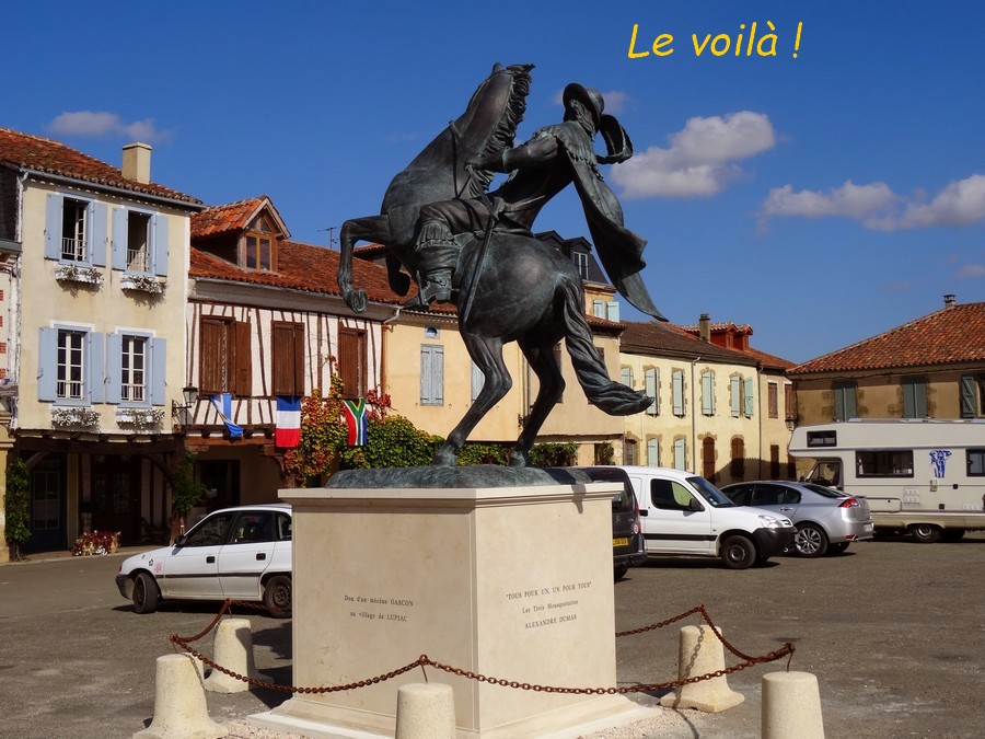 13 Lupiac .JPG