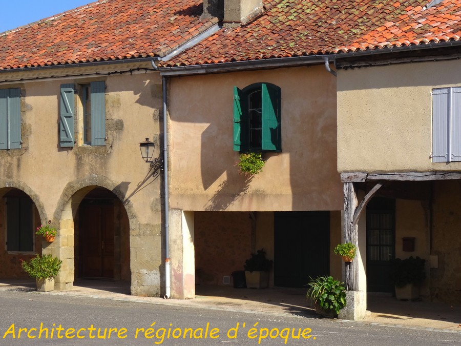 14 Lupiac .JPG
