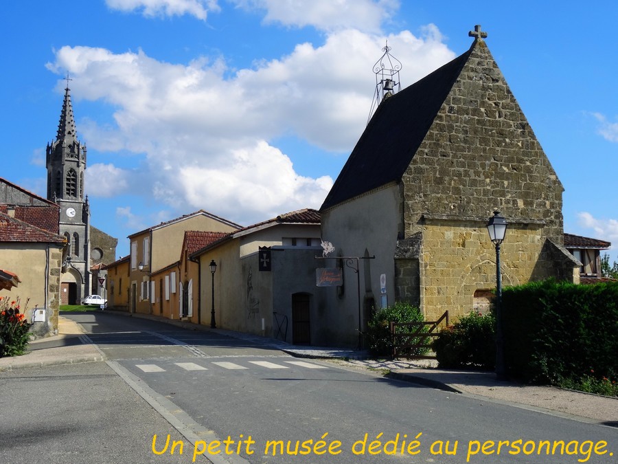 15 Lupiac .JPG