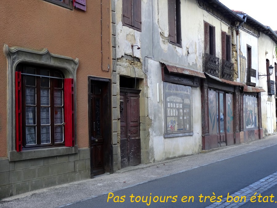 16 Lupiac .JPG