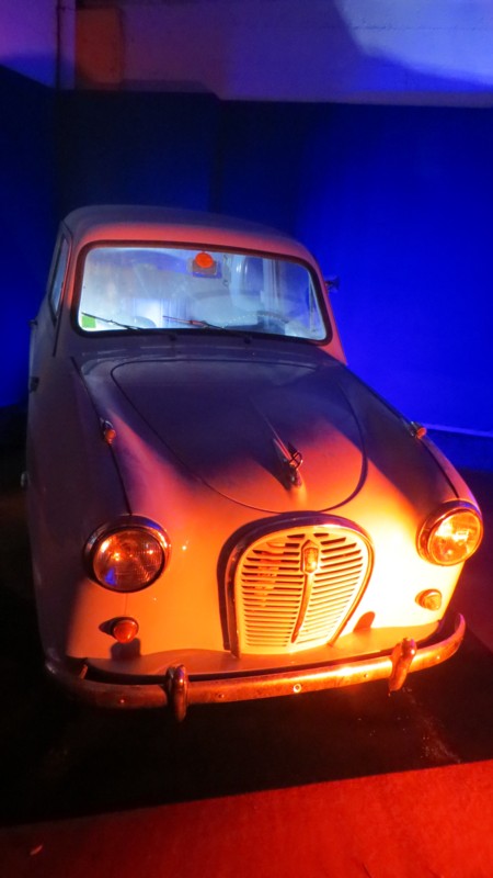 IMG_3220RED.jpg