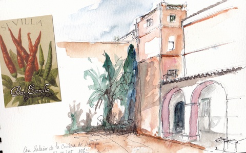 7 Séville Palais de la Contesse.jpg