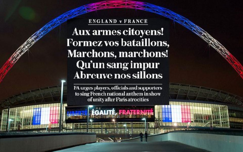 CWembley.JPG