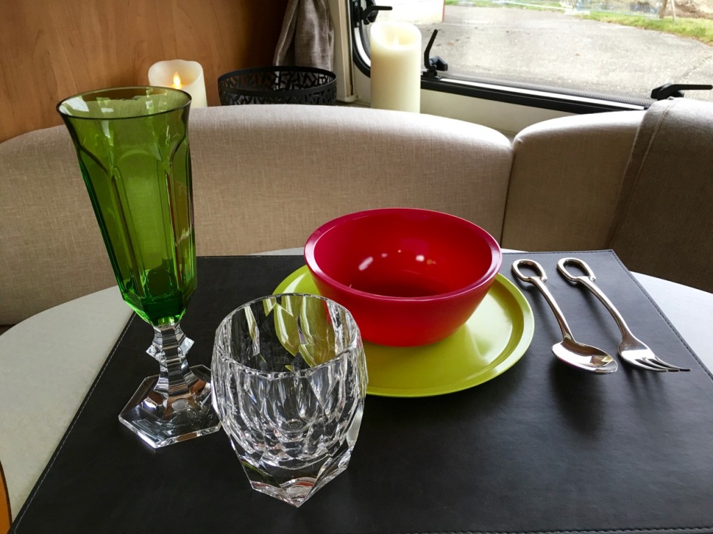 IMG_1703.jpg (288.25 Kio) Vu 46976 fois Vaisselle