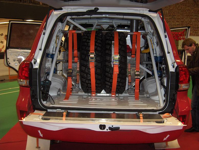 dakard 2009 003.jpg