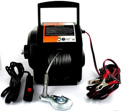 treuil12v.jpg