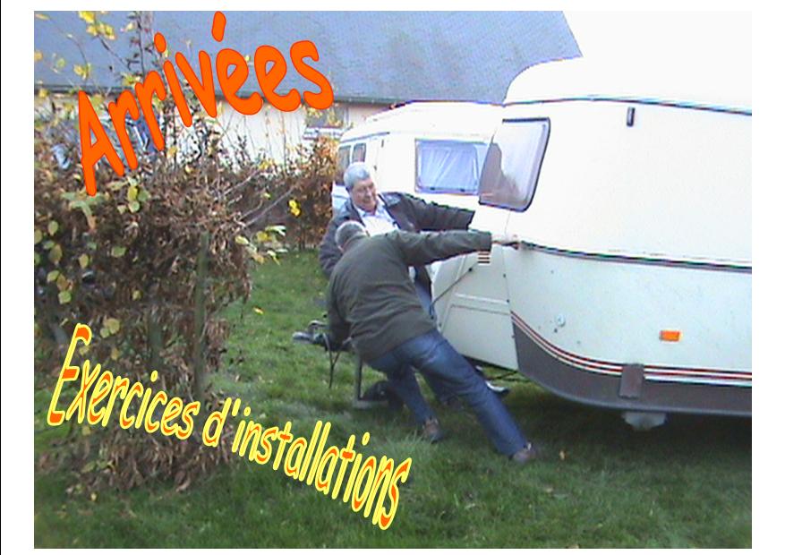 Foire Arrivé 1.jpg