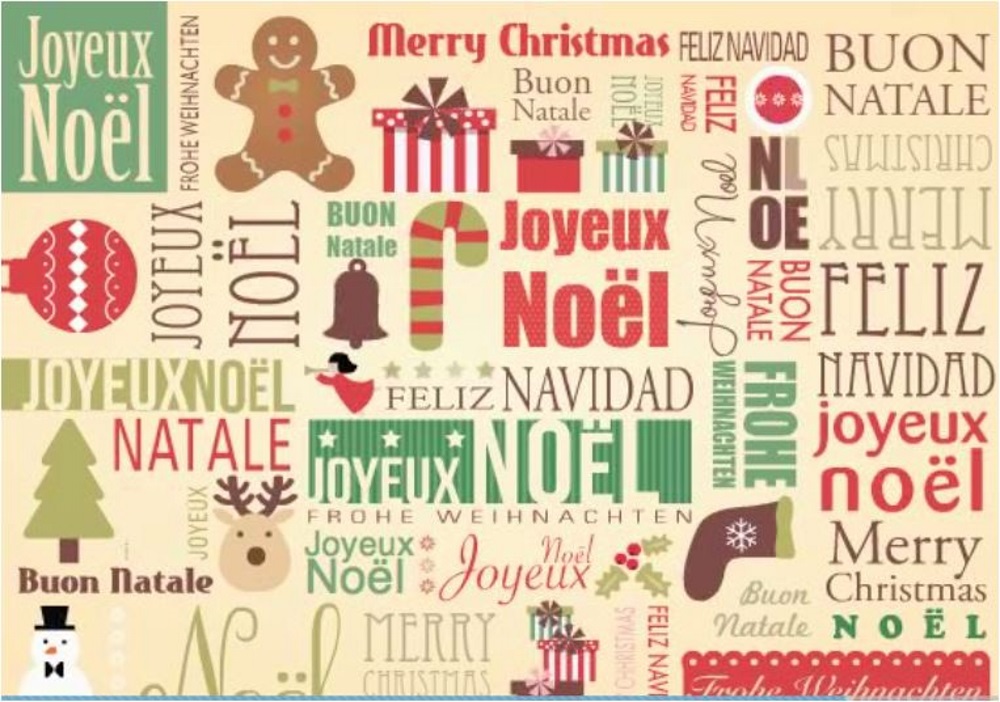 Joyeux Noël.JPG