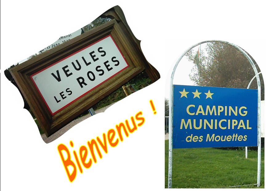 Foire  A.jpg