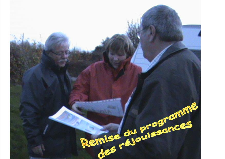 Foire A 6.jpg