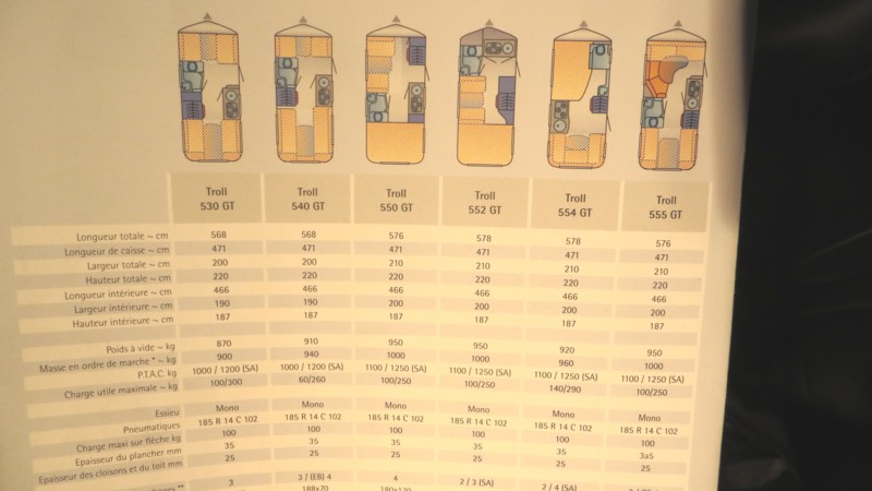 Catalogue 11.JPG